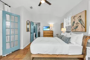 715 Palm St, West Palm Beach, FL 33401 - Photo 39