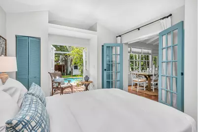 715 Palm Street, West Palm Beach, FL 33401 - Photo 43