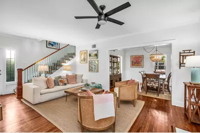 715 Palm Street, West Palm Beach, FL 33401 - Photo 9