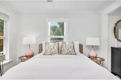 715 Palm Street, West Palm Beach, FL 33401 - Photo 25