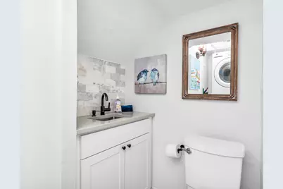 715 Palm Street, West Palm Beach, FL 33401 - Photo 15