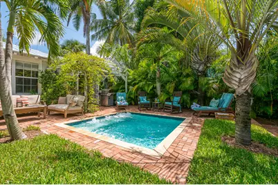 715 Palm Street, West Palm Beach, FL 33401 - Photo 47