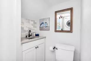 715 Palm St, West Palm Beach, FL 33401 - Photo 15