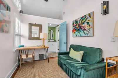 715 Palm Street, West Palm Beach, FL 33401 - Photo 5