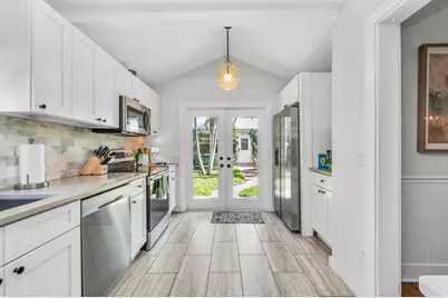 715 Palm Street, West Palm Beach, FL 33401 - Photo 13