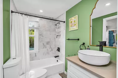 715 Palm Street, West Palm Beach, FL 33401 - Photo 17