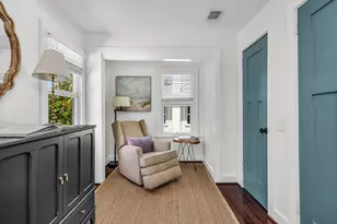 715 Palm St, West Palm Beach, FL 33401 - Photo 27