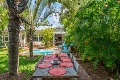 715 Palm Street, West Palm Beach, FL 33401 - Photo 53