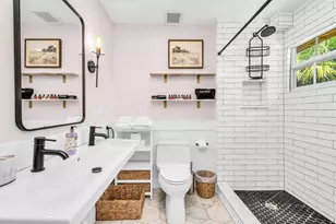 715 Palm St, West Palm Beach, FL 33401 - Photo 19