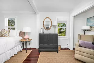 715 Palm St, West Palm Beach, FL 33401 - Photo 23