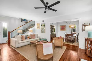 715 Palm St, West Palm Beach, FL 33401 - Photo 9