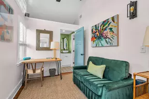 715 Palm St, West Palm Beach, FL 33401 - Photo 5