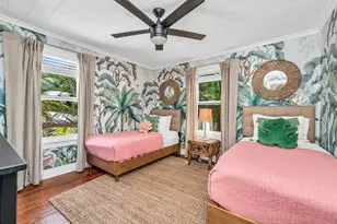 715 Palm St, West Palm Beach, FL 33401 - Photo 21