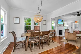 715 Palm St, West Palm Beach, FL 33401 - Photo 11