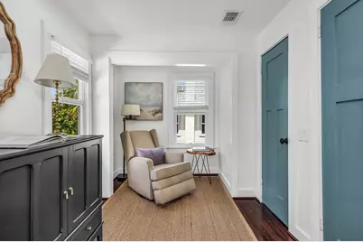 715 Palm Street, West Palm Beach, FL 33401 - Photo 27