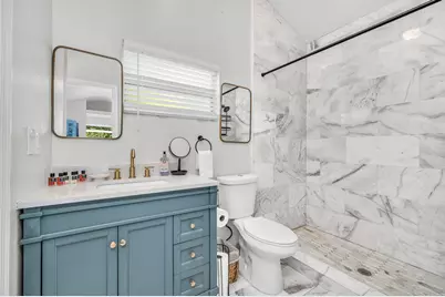 715 Palm Street, West Palm Beach, FL 33401 - Photo 41