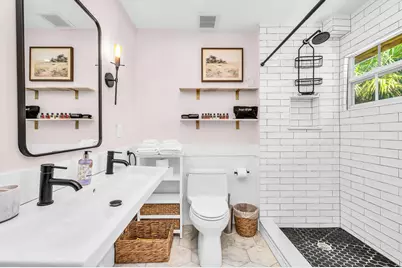 715 Palm Street, West Palm Beach, FL 33401 - Photo 19