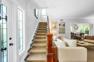 715 Palm St, West Palm Beach, FL 33401 - Photo 7