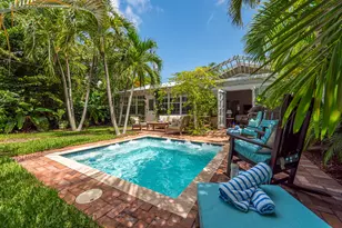 715 Palm St, West Palm Beach, FL 33401 - Photo 45