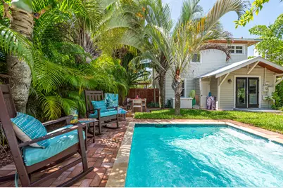 715 Palm Street, West Palm Beach, FL 33401 - Photo 51