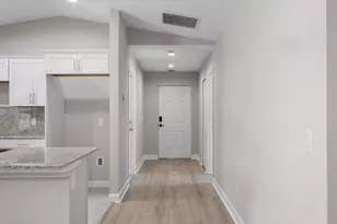 6647 Spanish Lakes Blvd, Fort Pierce, FL 34951 - Photo 5