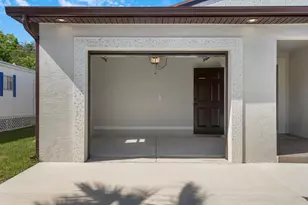 6647 Spanish Lakes Blvd, Fort Pierce, FL 34951 - Photo 17