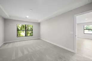 6647 Spanish Lakes Blvd, Fort Pierce, FL 34951 - Photo 11