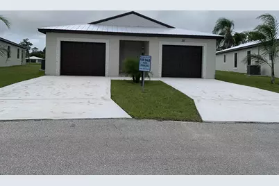 6647 Spanish Lakes Blvd., Fort Pierce, FL 34951 - Photo 1