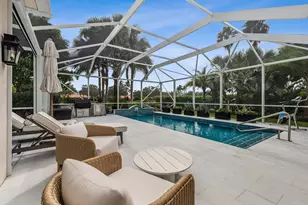 7718 Spring Creek Dr, West Palm Beach, FL 33411 - Photo 33