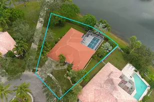 7718 Spring Creek Dr, West Palm Beach, FL 33411 - Photo 41