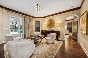 7718 Spring Creek Dr, West Palm Beach, FL 33411 - Photo 7