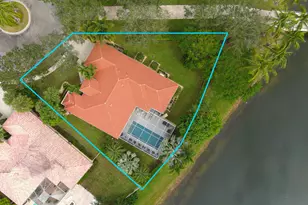 7718 Spring Creek Dr, West Palm Beach, FL 33411 - Photo 47
