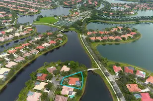 7718 Spring Creek Dr, West Palm Beach, FL 33411 - Photo 49