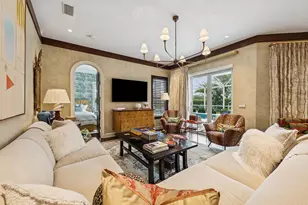7718 Spring Creek Dr, West Palm Beach, FL 33411 - Photo 17