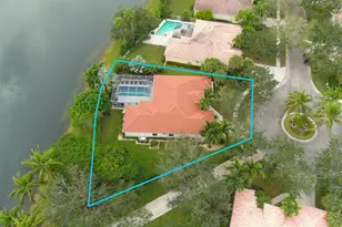 7718 Spring Creek Dr, West Palm Beach, FL 33411 - Photo 43