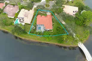 7718 Spring Creek Dr, West Palm Beach, FL 33411 - Photo 45