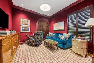 7718 Spring Creek Dr, West Palm Beach, FL 33411 - Photo 27