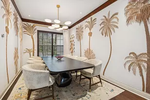 7718 Spring Creek Dr, West Palm Beach, FL 33411 - Photo 9