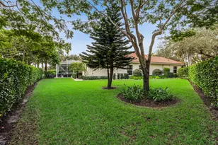7718 Spring Creek Dr, West Palm Beach, FL 33411 - Photo 37
