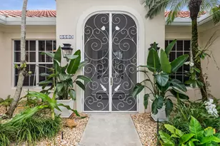 7718 Spring Creek Dr, West Palm Beach, FL 33411 - Photo 3