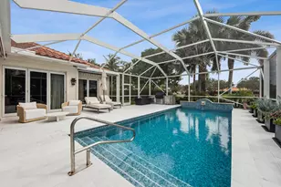 7718 Spring Creek Dr, West Palm Beach, FL 33411 - Photo 35