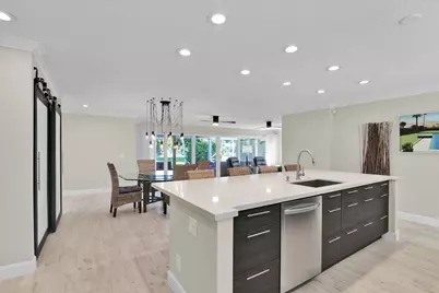 14656 Country Side Lane, Delray Beach, FL 33484 - Photo 7