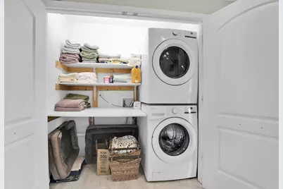 14656 Country Side Lane, Delray Beach, FL 33484 - Photo 27