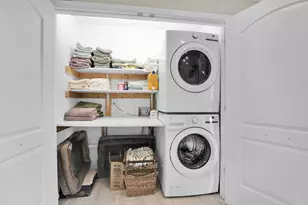 14656 Country Side Ln, Delray Beach, FL 33484 - Photo 27