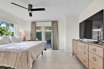 14656 Country Side Lane, Delray Beach, FL 33484 - Photo 19