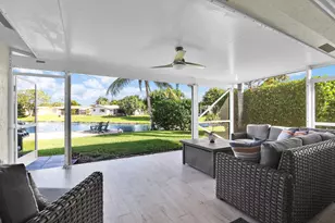 14656 Country Side Ln, Delray Beach, FL 33484 - Photo 5