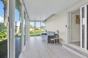 14656 Country Side Ln, Delray Beach, FL 33484 - Photo 17