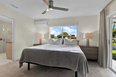 14656 Country Side Lane, Delray Beach, FL 33484 - Photo 21