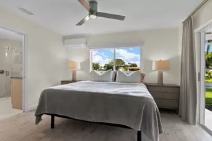 14656 Country Side Ln, Delray Beach, FL 33484 - Photo 21