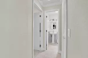 14656 Country Side Ln, Delray Beach, FL 33484 - Photo 25